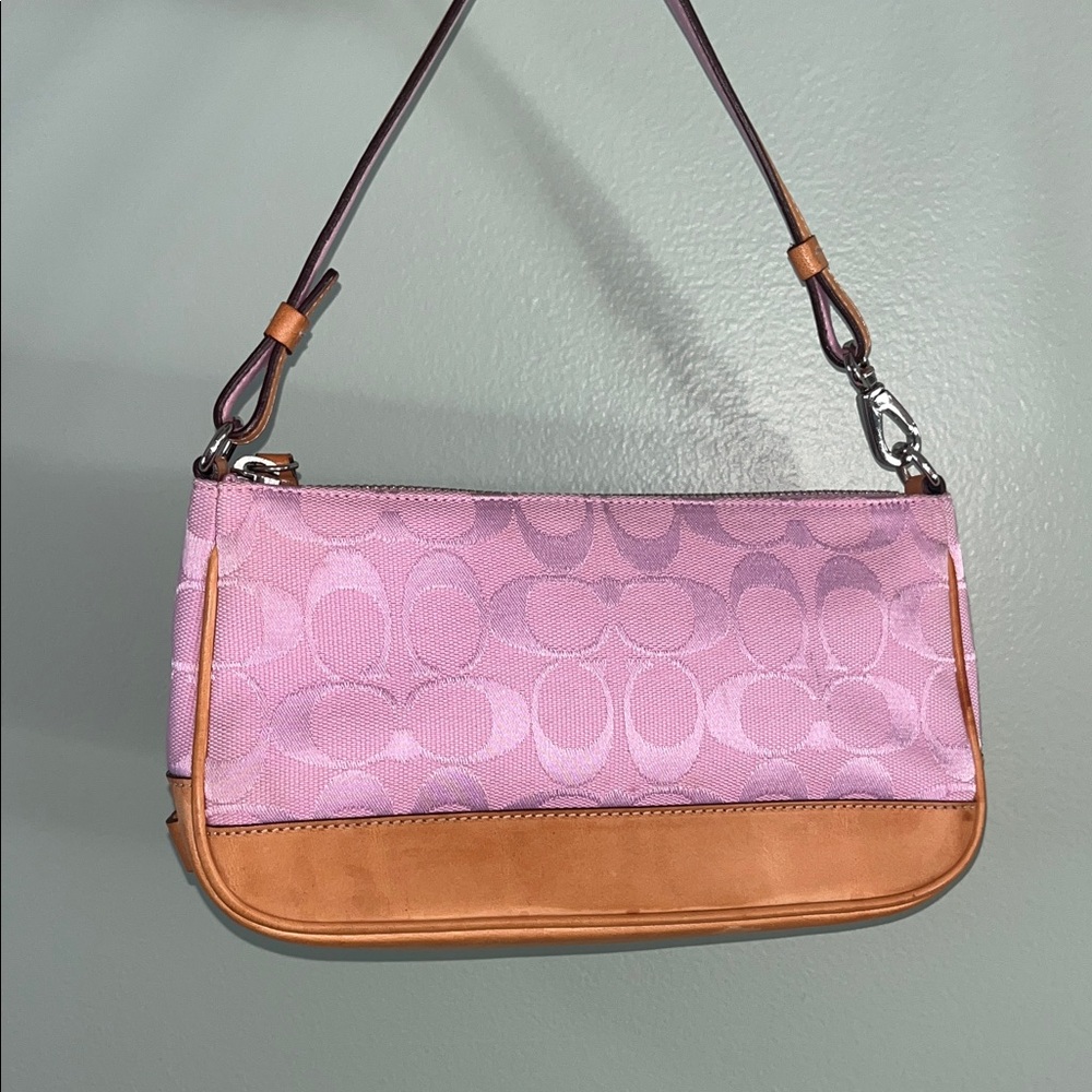 Coach Women's Bag